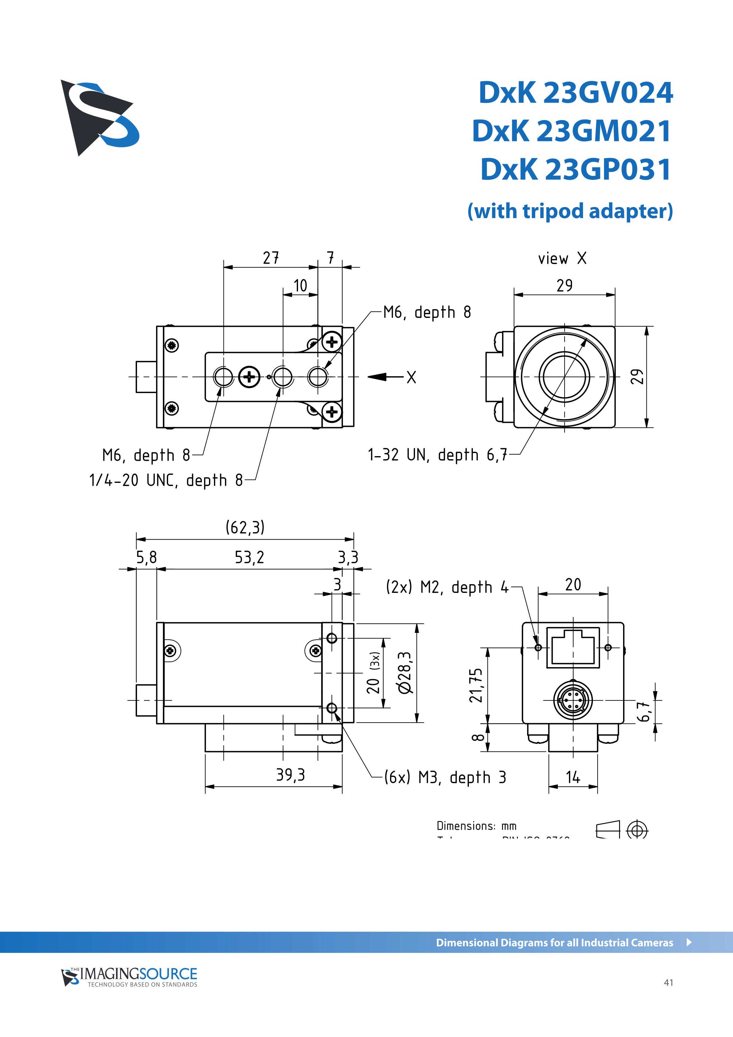 /imagingsource/assets/pdf-to-diagram/ddcamhoused_1.14_41_DxK 23GV024,DxK 23GM021,DxK 23GP031,(with tripod adapter).png